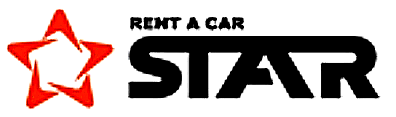 StarCar